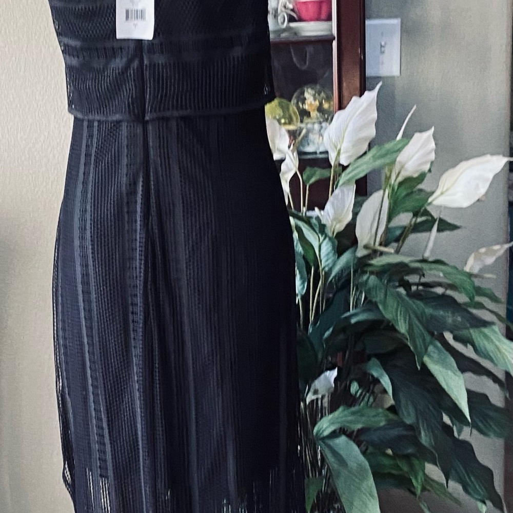 American Living Dress